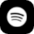 Spotify logo