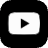 YouTube logo