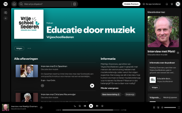 Illustratie
