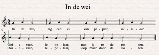 Afbeelding 1
