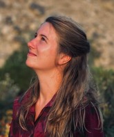 Foto van Anouk Vinders